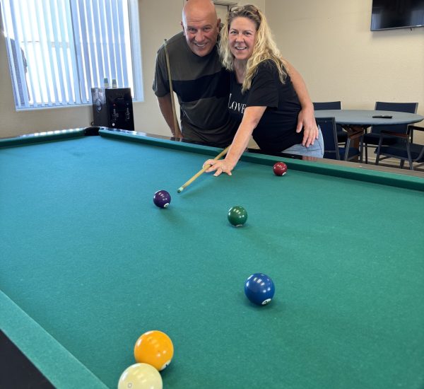 billiards-scaled